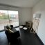  ACTIVA : Appartement | JACOU (34830) | 41 m2 | 838 € 