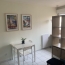  ACTIVA : Appartement | MONTPELLIER (34000) | 21 m2 | 541 € 