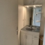  ACTIVA : Appartement | MONTPELLIER (34000) | 21 m2 | 541 € 