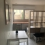  ACTIVA : Appartement | MONTPELLIER (34000) | 21 m2 | 541 € 