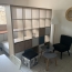  ACTIVA : Appartement | MONTPELLIER (34000) | 21 m2 | 541 € 