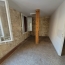  ACTIVA : Autres | SAINT-AUNES (34130) | 85 m2 | 1 000 € 