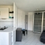  ACTIVA : Apartment | MONTPELLIER (34000) | 25 m2 | 625 € 