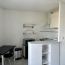  ACTIVA : Apartment | MONTPELLIER (34000) | 25 m2 | 625 € 