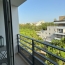  ACTIVA : Apartment | MONTPELLIER (34000) | 25 m2 | 625 € 