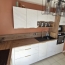  ACTIVA : Apartment | MONTPELLIER (34000) | 62 m2 | 840 € 