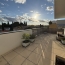  ACTIVA : Apartment | MONTPELLIER (34000) | 57 m2 | 859 € 