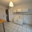  ACTIVA : Apartment | MONTPELLIER (34000) | 57 m2 | 859 € 