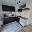  ACTIVA : Apartment | MONTPELLIER (34000) | 66 m2 | 917 € 