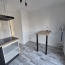  ACTIVA : Apartment | MONTPELLIER (34000) | 66 m2 | 917 € 