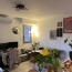  ACTIVA : Appartement | MONTPELLIER (34000) | 44 m2 | 819 € 