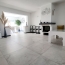  ACTIVA : Maison / Villa | MONTPELLIER (34070) | 95 m2 | 469 000 € 