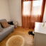  ACTIVA : Appartement | MONTPELLIER (34070) | 55 m2 | 170 000 € 