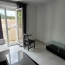  ACTIVA : Appartement | BEZIERS (34500) | 41 m2 | 88 000 € 