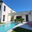  ACTIVA : Maison / Villa | VALFLAUNES (34270) | 152 m2 | 599 000 € 