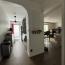  ACTIVA : Appartement | MONTPELLIER (34000) | 47 m2 | 190 000 € 