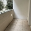  ACTIVA : Appartement | MONTPELLIER (34000) | 47 m2 | 190 000 € 