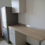  ACTIVA : Appartement | MONTPELLIER (34000) | 60 m2 | 233 200 € 