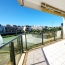  ACTIVA : Appartement | MONTPELLIER (34000) | 96 m2 | 575 000 € 