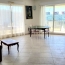  ACTIVA : Appartement | MONTPELLIER (34000) | 96 m2 | 575 000 € 