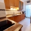  ACTIVA : Apartment | MONTPELLIER (34000) | 96 m2 | 575 000 € 