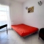  ACTIVA : Appartement | MONTPELLIER (34000) | 96 m2 | 575 000 € 