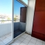  ACTIVA : Apartment | MONTPELLIER (34000) | 96 m2 | 575 000 € 