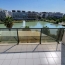  ACTIVA : Apartment | MONTPELLIER (34000) | 96 m2 | 575 000 € 