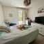  ACTIVA : Appartement | MONTPELLIER (34000) | 47 m2 | 155 000 € 