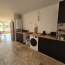  ACTIVA : Appartement | MONTPELLIER (34000) | 85 m2 | 229 500 € 