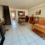  ACTIVA : Appartement | CLERMONT-L'HERAULT (34800) | 79 m2 | 123 000 € 