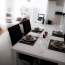  ACTIVA : Appartement | CASTELNAU-LE-LEZ (34170) | 71 m2 | 279 000 € 