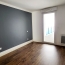  ACTIVA : Appartement | CASTELNAU-LE-LEZ (34170) | 71 m2 | 279 000 € 