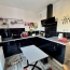  ACTIVA : Appartement | MONTPELLIER (34070) | 65 m2 | 197 000 € 