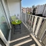  ACTIVA : Appartement | MONTPELLIER (34070) | 65 m2 | 197 000 € 