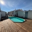  ACTIVA : House | BAILLARGUES (34670) | 118 m2 | 455 000 € 