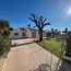  ACTIVA : House | BAILLARGUES (34670) | 118 m2 | 455 000 € 