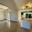  ACTIVA : Maison / Villa | VALERGUES (34130) | 110 m2 | 475 000 € 