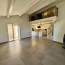  ACTIVA : Maison / Villa | VALERGUES (34130) | 110 m2 | 475 000 € 