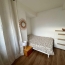  ACTIVA : Appartement | MONTPELLIER (34000) | 34 m2 | 179 000 € 