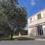  ACTIVA : Maison / Villa | LATTES (34970) | 118 m2 | 540 000 € 