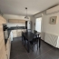  ACTIVA : Appartement | BAILLARGUES (34670) | 48 m2 | 220 000 € 