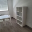  ACTIVA : Appartement | MONTPELLIER (34000) | 20 m2 | 105 000 € 