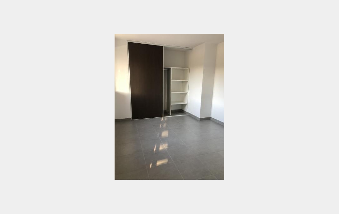 ACTIVA : Appartement | MONTPELLIER (34070) | 46 m2 | 820 € 