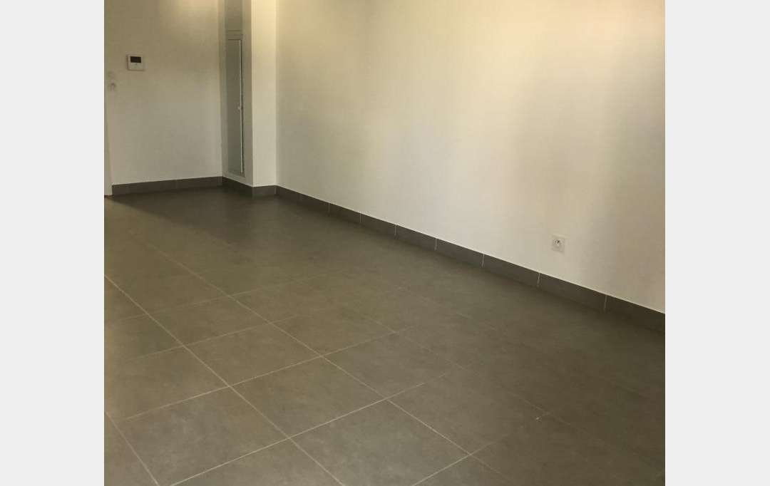 ACTIVA : Appartement | MONTPELLIER (34070) | 46 m2 | 820 € 