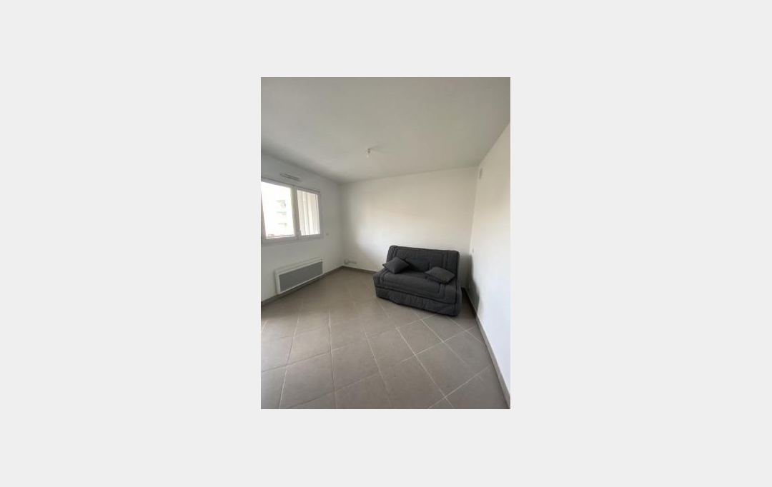 ACTIVA : Apartment | CASTELNAU-LE-LEZ (34170) | 21 m2 | 578 € 