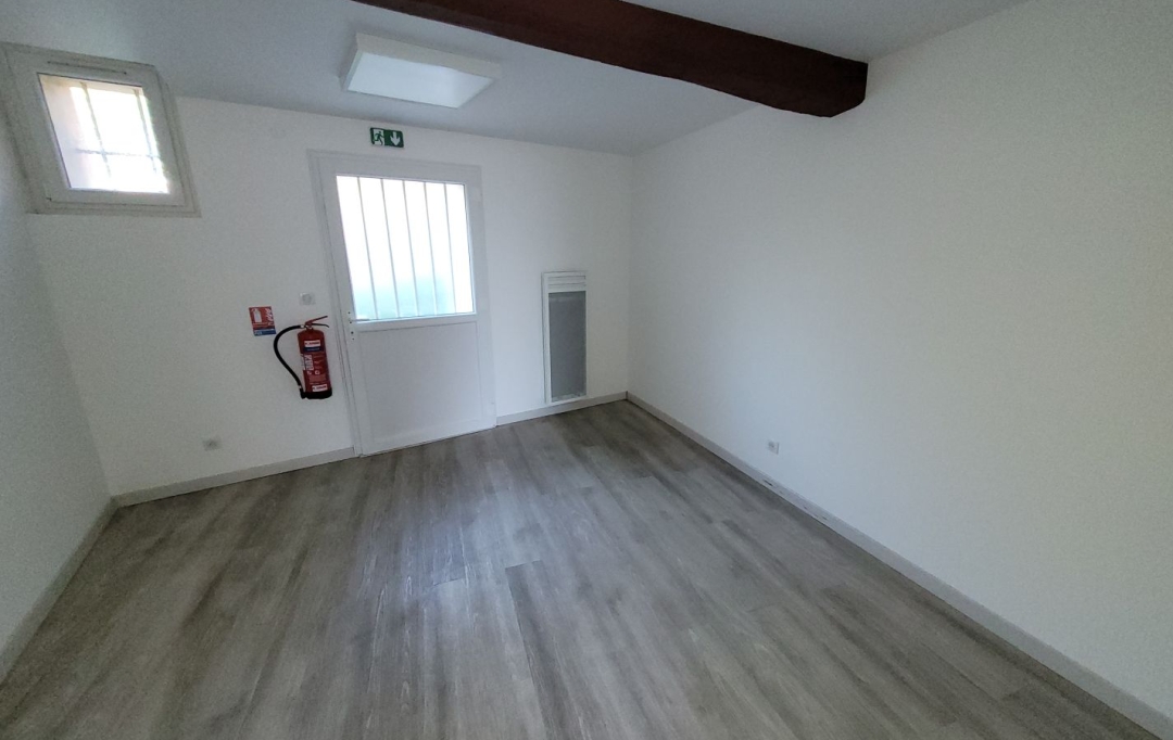 ACTIVA : Autres | SAINT-AUNES (34130) | 85 m2 | 1 000 € 