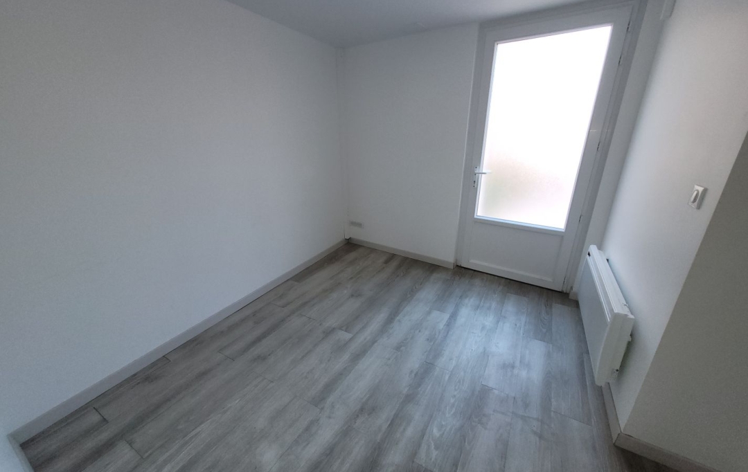 ACTIVA : Autres | SAINT-AUNES (34130) | 85 m2 | 1 000 € 