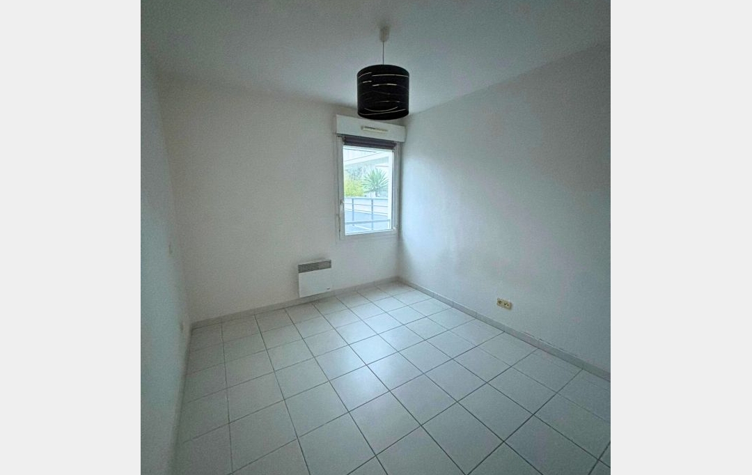 ACTIVA : Apartment | MONTPELLIER (34000) | 57 m2 | 859 € 