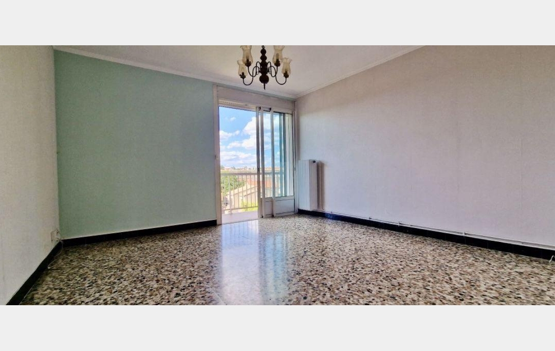 ACTIVA : Appartement | MONTPELLIER (34000) | 62 m2 | 163 000 € 
